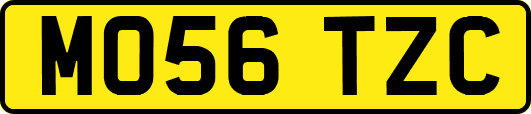 MO56TZC