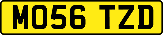 MO56TZD