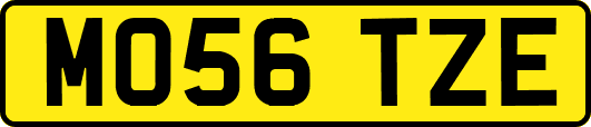 MO56TZE