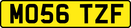 MO56TZF