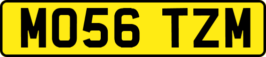 MO56TZM