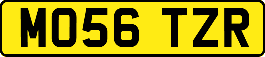 MO56TZR