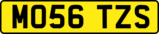 MO56TZS