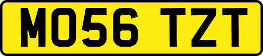 MO56TZT