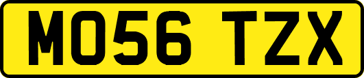 MO56TZX