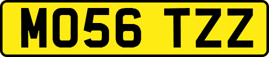 MO56TZZ