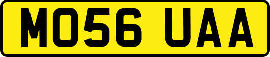 MO56UAA