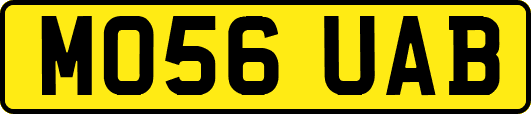 MO56UAB