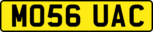 MO56UAC
