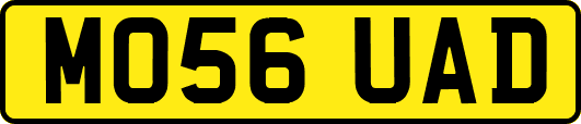 MO56UAD