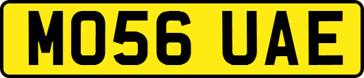 MO56UAE