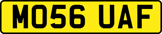 MO56UAF