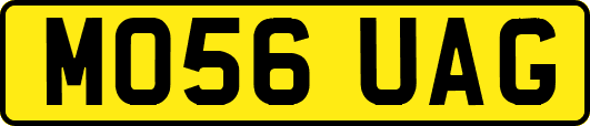 MO56UAG