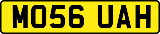 MO56UAH