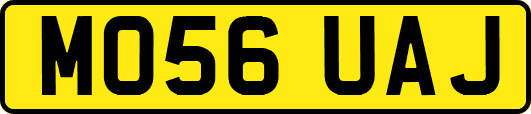 MO56UAJ