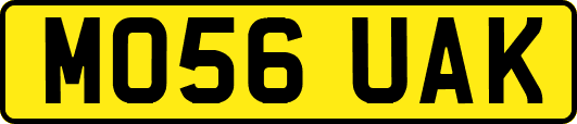 MO56UAK