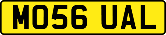 MO56UAL