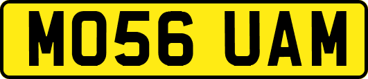 MO56UAM