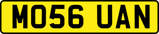 MO56UAN