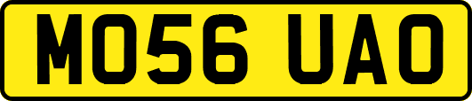 MO56UAO