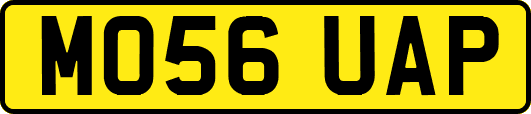 MO56UAP