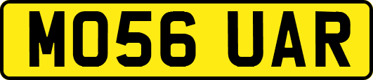 MO56UAR