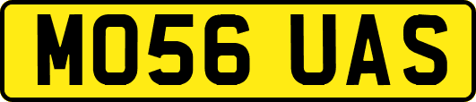 MO56UAS