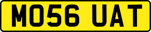 MO56UAT