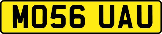 MO56UAU