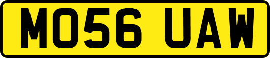 MO56UAW
