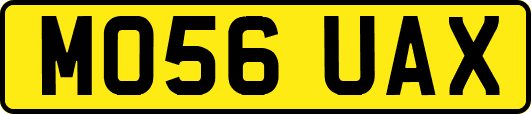 MO56UAX