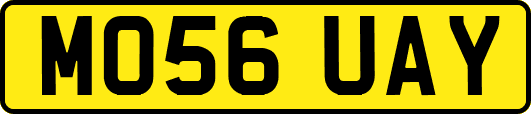 MO56UAY