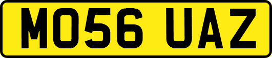 MO56UAZ