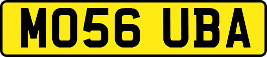 MO56UBA