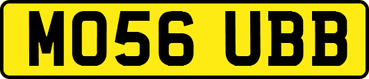 MO56UBB