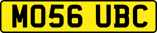 MO56UBC