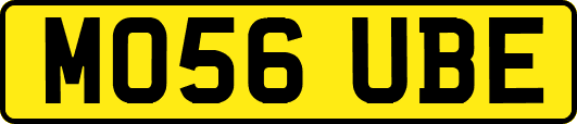 MO56UBE