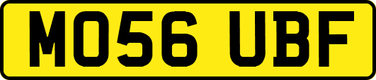 MO56UBF