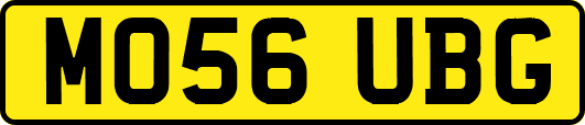 MO56UBG