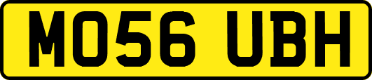 MO56UBH