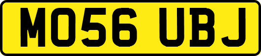 MO56UBJ