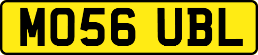 MO56UBL