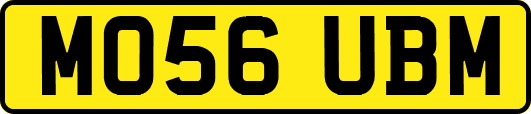 MO56UBM