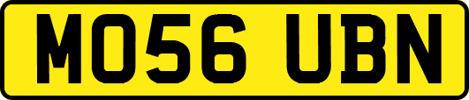 MO56UBN