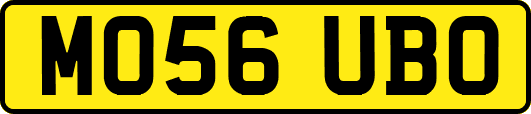 MO56UBO