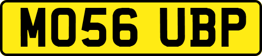 MO56UBP