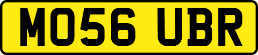 MO56UBR
