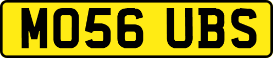 MO56UBS