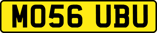 MO56UBU