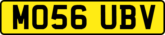 MO56UBV